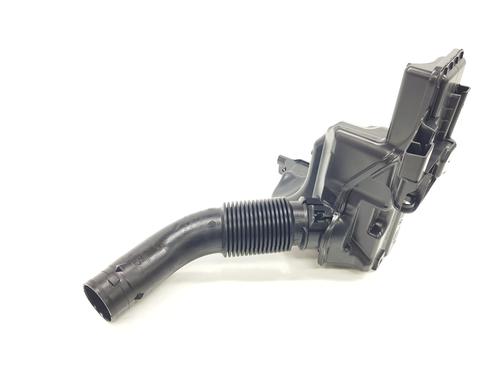 Used Other OPEL ASTRA L Sports Tourer (O5) [2021-2025]  26437379