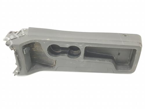 Middle console RENAULT KANGOO III Box Body/MPV | BP32712740I22 - Image 4
