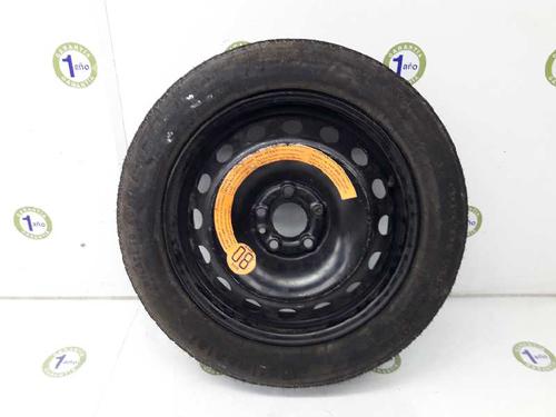 Used Jack Kit ALFA ROMEO GT (937_) 1.9 JTD (937CXN1B) (150 hp) 23860322