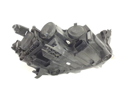 Left headlight VW T-ROC (A11, D11) 1.0 TSI | BP37536721C28 - Image 3