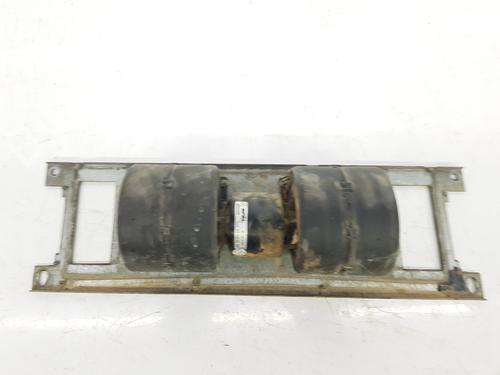 Heater blower motor SANTANA PS10/ANIBAL 2.8 TD | BP14091790M62 