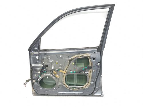 Right front door TOYOTA LAND CRUISER PRADO (_J12_) 3.0 D-4D (KDJ120, KDJ125) | BP21265353C3 