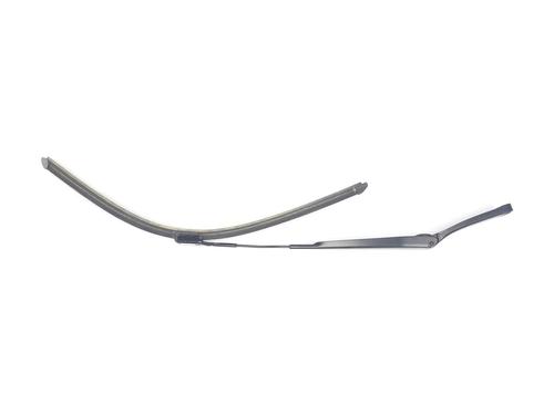 Front windshield wiper arm VW GOLF VII (5G1, BQ1, BE1, BE2) 1.6 TDI | BP8199069C143 