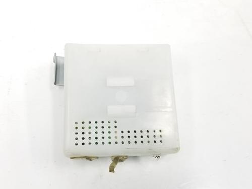 Used Electronic module Electronic module INFINITI FX 30d AWD (238 hp) 10371407 10371407