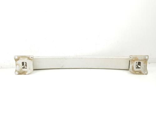 Rear bumper reinforcement LAND ROVER RANGE ROVER EVOQUE (L538)  | BP29591075C73 