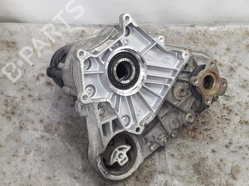 BP36679117M36 main image