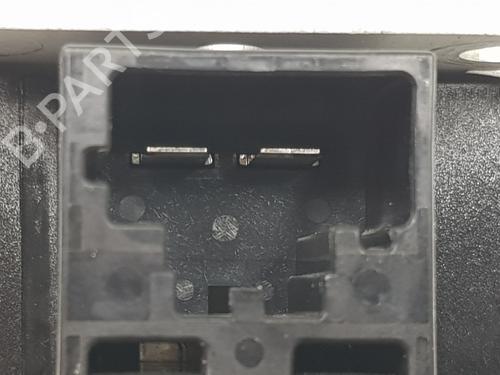Electronic module VW GOLF VI (5K1) 2.0 GTi | BP21589587M83 