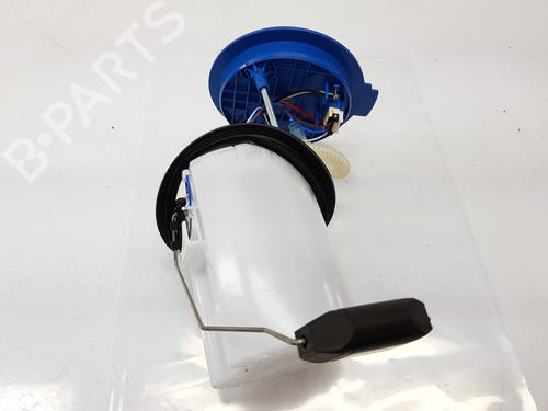 Fuel pump SEAT IBIZA V (KJ1, KJG) 1.0 TSI | BP12464530M76 