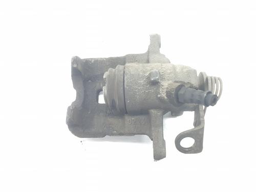 Right rear brake caliper RENAULT TRAFIC III Van (FG_)  | BP29399268M106 