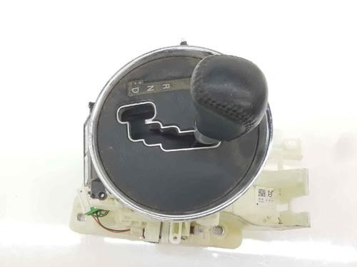 manual-gearbox-selector-mitsubishi-asx-ga_w_-22-di-d-4wd-ga8w-2400a290-2400a290-2009-7892685 main image