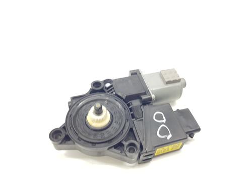 Used Right front window motor KIA OPTIMA (JF) 1.7 CRDi (141 hp) 21220550