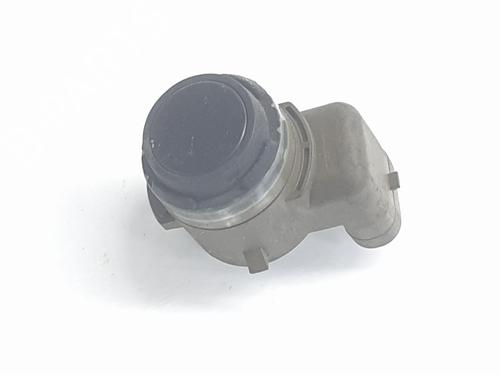 Used Other LAND ROVER RANGE ROVER SPORT II (L494) [2013-2022]  32871370