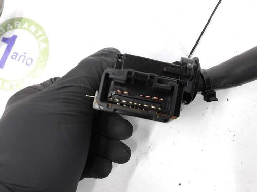 Steering column stalk TOYOTA LAND CRUISER PRADO (_J12_) 3.0 D-4D (KDJ120, KDJ125) | BP5020388I23 