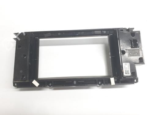 Switch LAND ROVER RANGE ROVER EVOQUE (L538)  | BP29333135I30 
