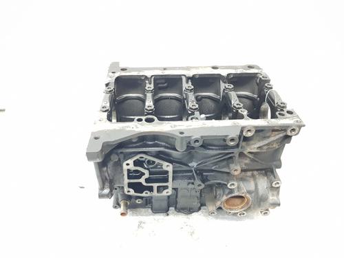 Used Other VW GOLF V (1K1) 2.0 TDI 16V (140 hp) 25817351