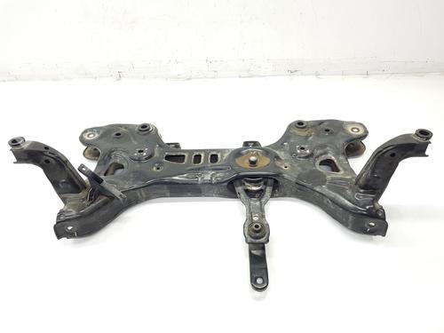 BP31096381M9 main image