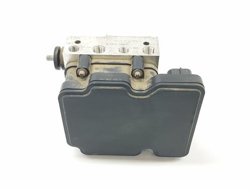 ABS pump DACIA SANDERO II TCe 90 (B8M1, B8MA, B8AC) | BP8537454M43 