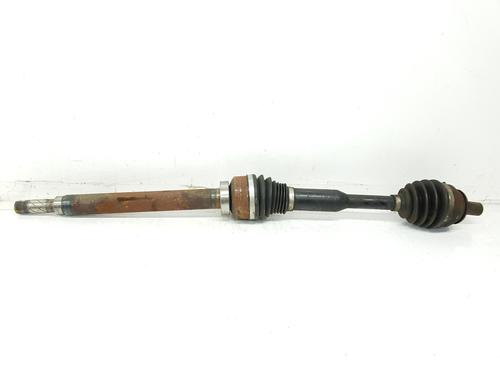 Used Right front driveshaft Right front driveshaft VOLVO XC60 I SUV (156) D3 (150 hp) 25789795 25789795
