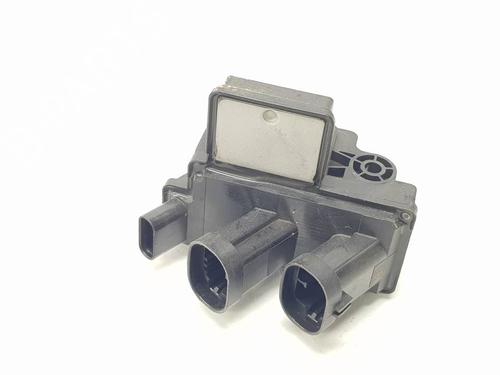 electronic-module-citroen-c4-iii-ba_-bb_-bc_-2020-39070115 main image