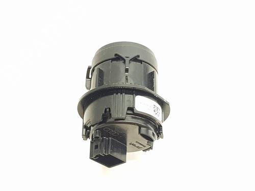 Switch AUDI A3 Sportback (8YA, 8YF) | BP37584822I30 - Image 2