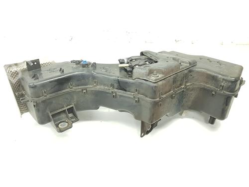 AdBlue-tank FORD TOURNEO CONNECT / GRAND TOURNEO CONNECT V408 MPV 1.5 TDCi (101 hp) 31854194