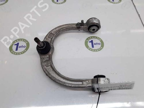 Used Left front suspension arm MERCEDES-BENZ M-CLASS (W164) ML 320 CDI 4-matic (164.122) (224 hp) 3500158