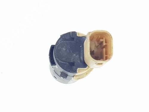 Electronic module CITROËN C4 Coupe (LA_) 2.0 16V | BP33885789M83 - Image 2