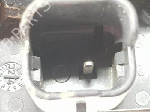 Alternator CITROËN C4 III (BA_, BB_, BC_) 1.5 BlueHDi 130 (BBYHZB) | BP36570025M7 - Image 7