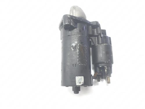 Starter BMW 3 Coupe (E46) 320 Ci | BP25715035M8 