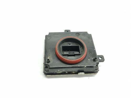 Used Xenon ballast AUDI A6 C7 Avant (4G5, 4GD) 2.0 TDI (177 hp) 20321636