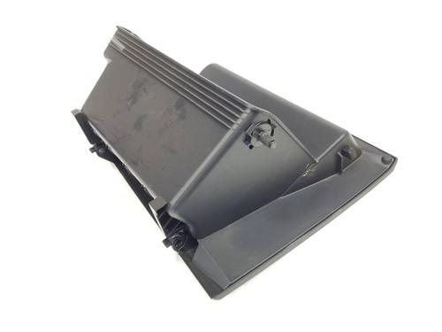 Glove box FORD PUMA (J2K, CF7) 1.0 EcoBoost | BP38499907C95 - Image 3