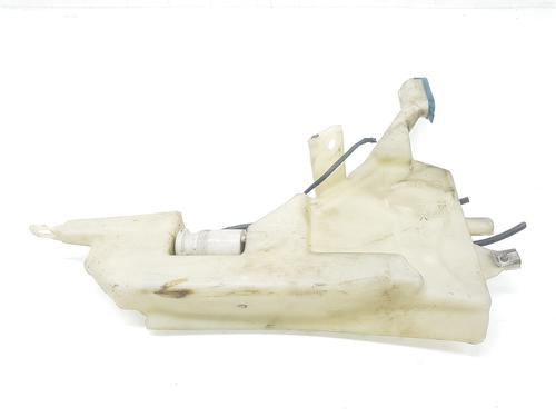 Windscreen washer tank MINI MINI (R50, R53) Cooper | BP16502342C113 