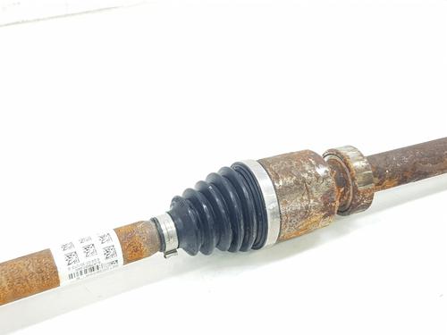 Right front driveshaft DACIA JOGGER (RK_) 1.0 TCe 100 ECO-G (RKMT) | BP36077742M39 - Image 3