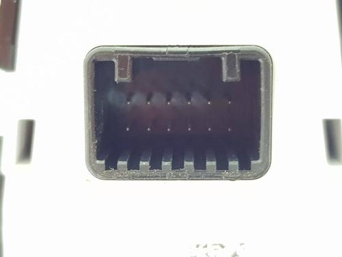 Mirror switch KIA CEED (CD) | BP38727772I25 - Image 4