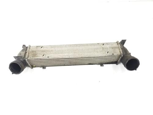 Used Intercooler Intercooler BMW 1 (E87) 118 d (122 hp) 7917669 7917669