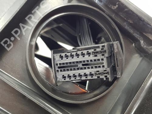 Right headlight MAN TGE Bus | BP33292624C29 - Image 10