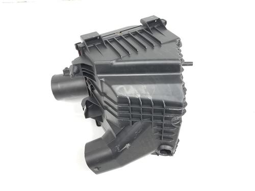 Used Air filter box RENAULT TRAFIC III Bus (JG_) 1.6 dCi 125 (JGMH) (125 hp) 14824037