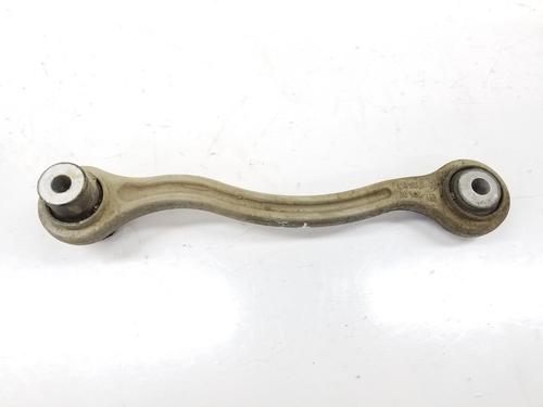 Left rear suspension arm MERCEDES-BENZ C-CLASS Coupe (C204) C 180 (204.349) A2043500553   | A2043500553   |