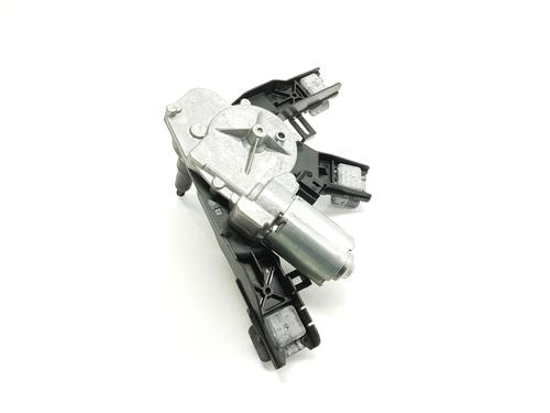 Rear wiper motor PEUGEOT 308 II (LB_, LP_, LW_, LH_, L3_) 1.2 THP 130 | BP22610983M102