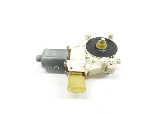 Used Right front window motor BMW 1 (E87) 116 d (116 hp) 17171172