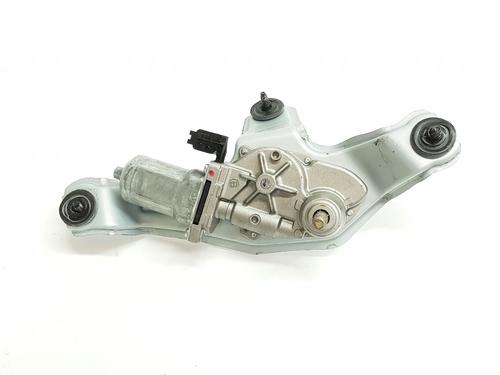 Viskermotor bagrude Viskermotor bagrude KIA NIRO I (DE) [2016-2022] 37439781 37439781