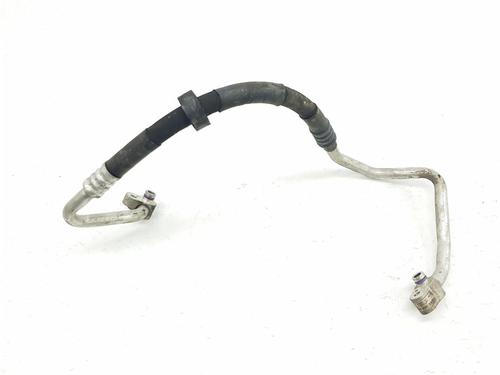 Used AC pipe VW PASSAT B6 (3C2) 2.0 TDI 16V (140 hp) 14094464