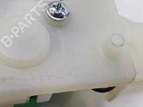 Electronic module HYUNDAI i30 Estate (PDE) 1.0 T-GDI | BP17960069M83 