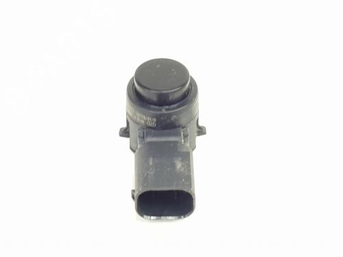 other-opel-vivaro-c-van-k0-2019-37727323 main image