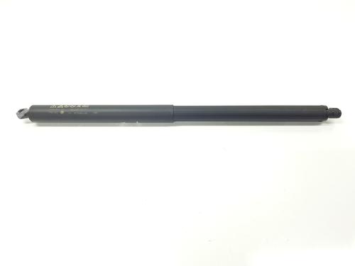 Siłownik klapy tylnej / bagażnika VW ID.5 (E39) GTX | BP19092731C138 