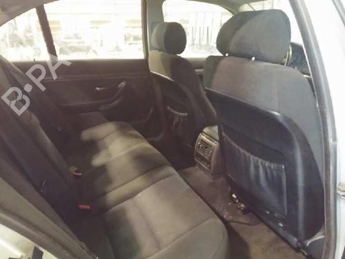 Armlene BMW 5 (E39) 520 d | BP8101148I20 