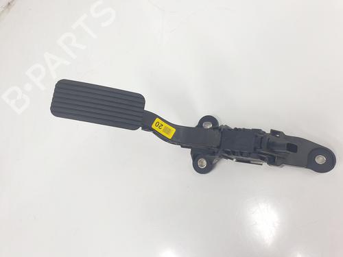 Pedal KIA STONIC (YB) | BP38408512I4 - Image 6