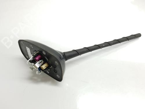 Andre SEAT ARONA (KJ7, KJP) 1.0 TSI | BP26699277O1