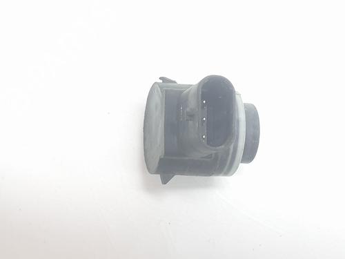Other MERCEDES-BENZ V-CLASS (W447) | BP36223588O1 - Image 2