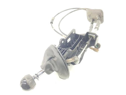 Gearstang FIAT 500 (312_) 1.2 (312AXA1A) (69 hp) 15003123
